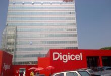 Digicel