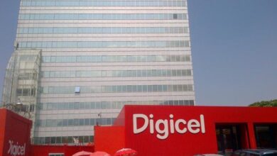 Digicel