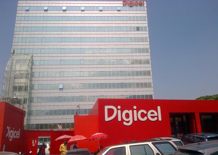 Digicel