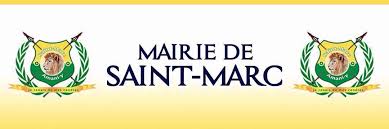 Saint Marc