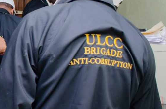 Ulcc