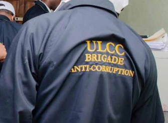 Ulcc