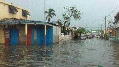 257 181428 Haiti Inondations 4 1280x720 700x400 700x280