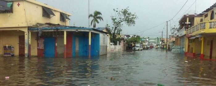 257 181428 Haiti Inondations 4 1280x720 700x400 700x280