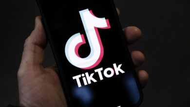 Us And Eu Ban Tiktok From Staff Mobile Devices