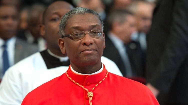 Cardinal