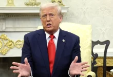 Dt