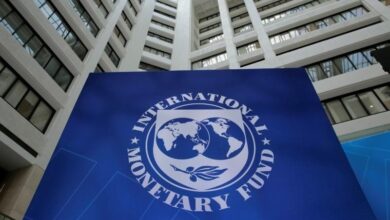 Fmi (1)