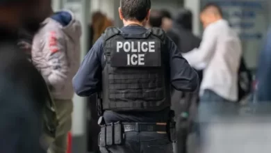 Ice