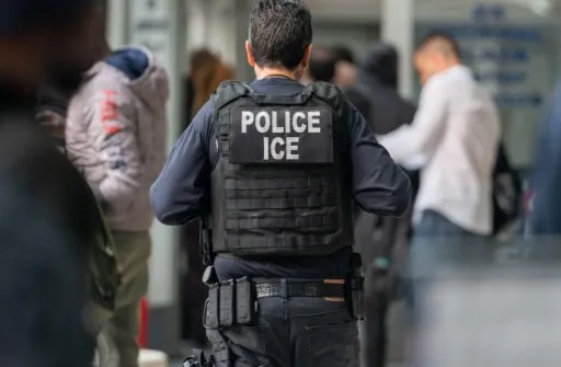 Ice