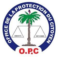 Opc