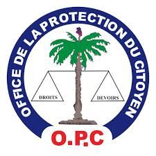 Opc