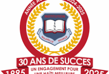 30ans