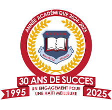 30ans