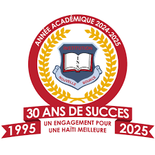30ans