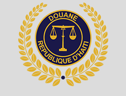 Agd