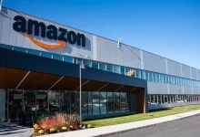 Amazone