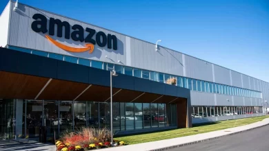 Amazone