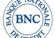 Bnc