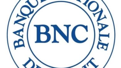 Bnc