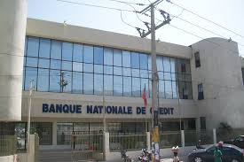 Bnc
