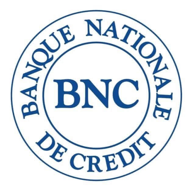 Bnc