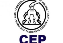 Cep
