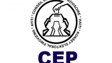 Cep
