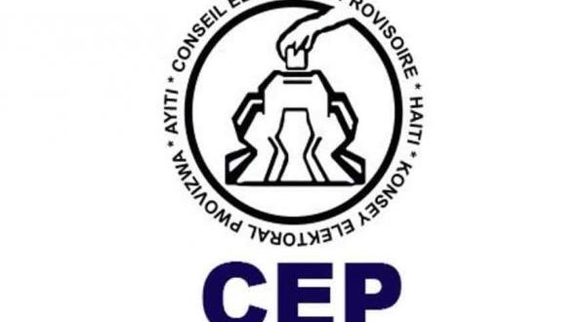 Cep
