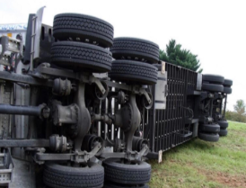 Camion