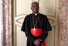 Cardinal h.