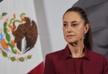 Mexico us