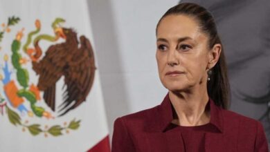 Mexico us
