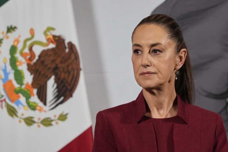 Mexico us