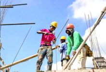 Chantiers