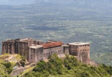 Citadelle