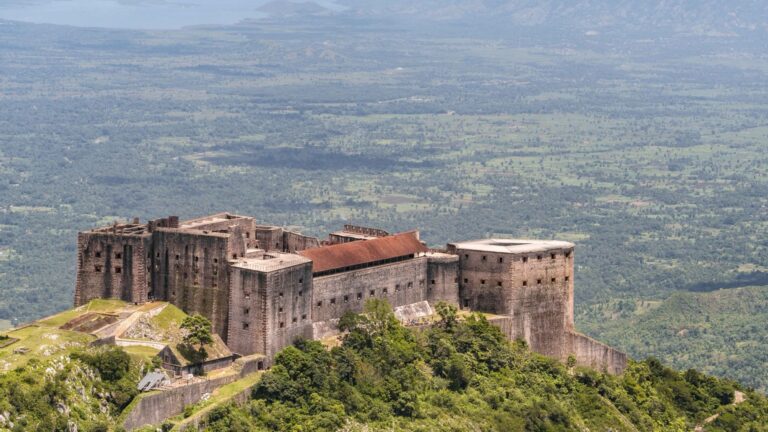 Citadelle