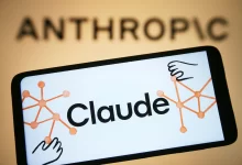 Claude