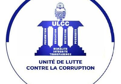 Contre