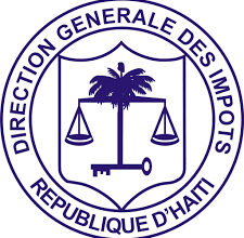 Dgi