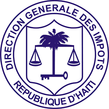 Dgi