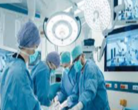 Docte