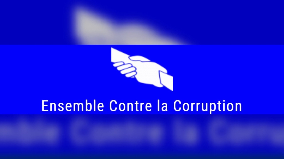 Ecc