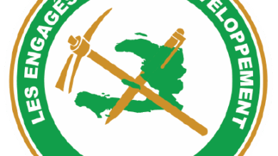 Edem