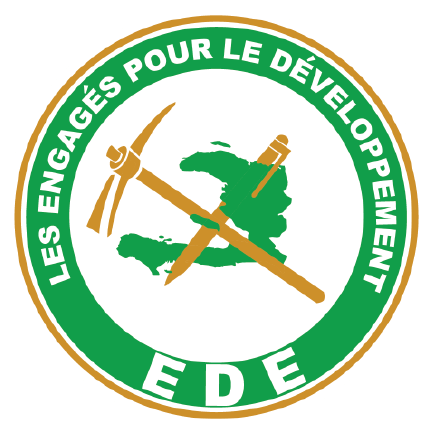 Edem