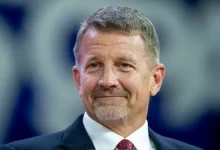 Erik