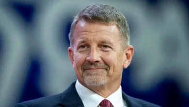 Erik