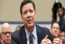 Fbi