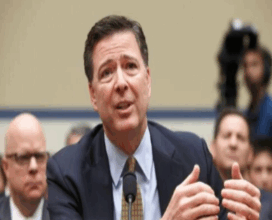 Fbi