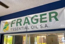 Frag